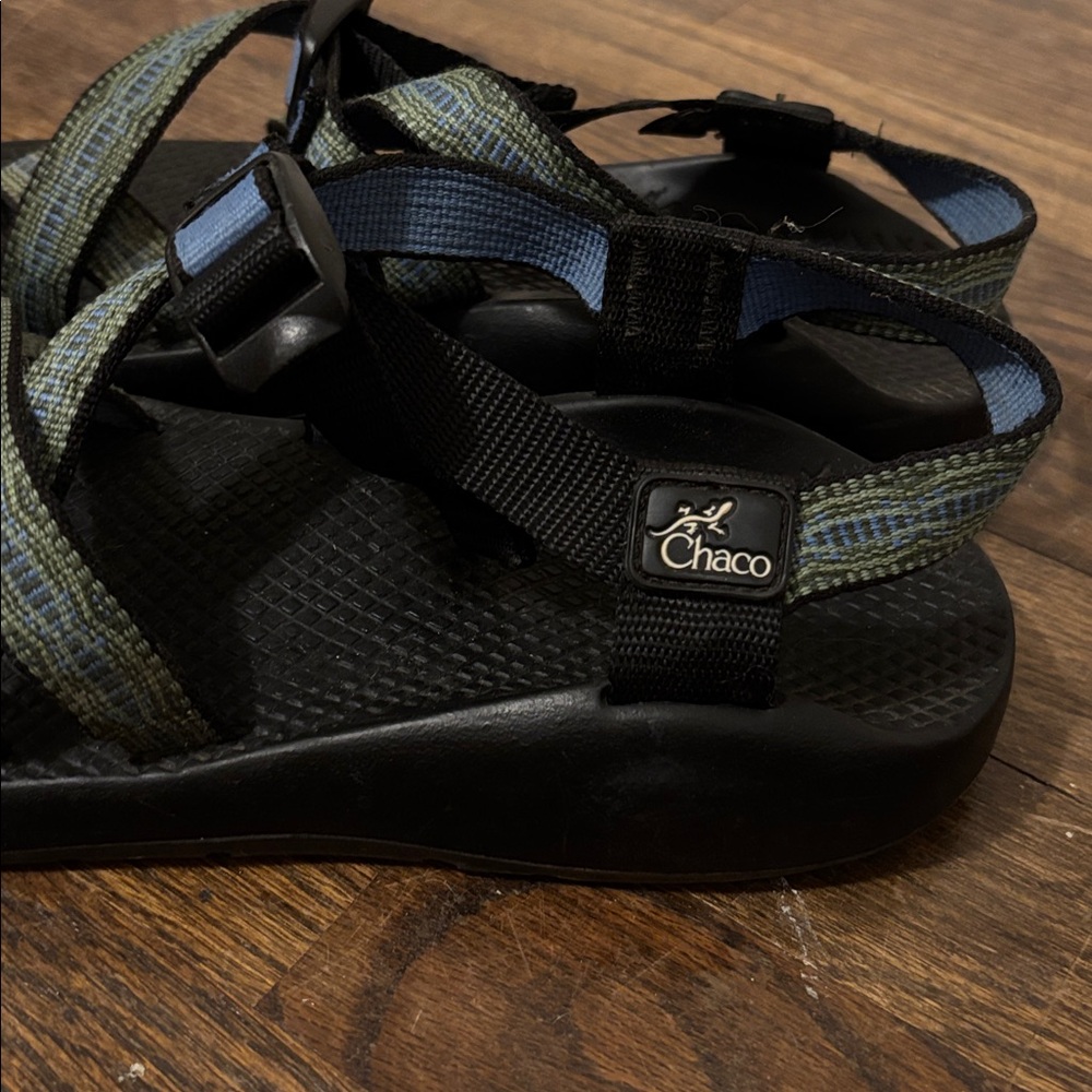 Chaco Sandals - Picture 2 of 3